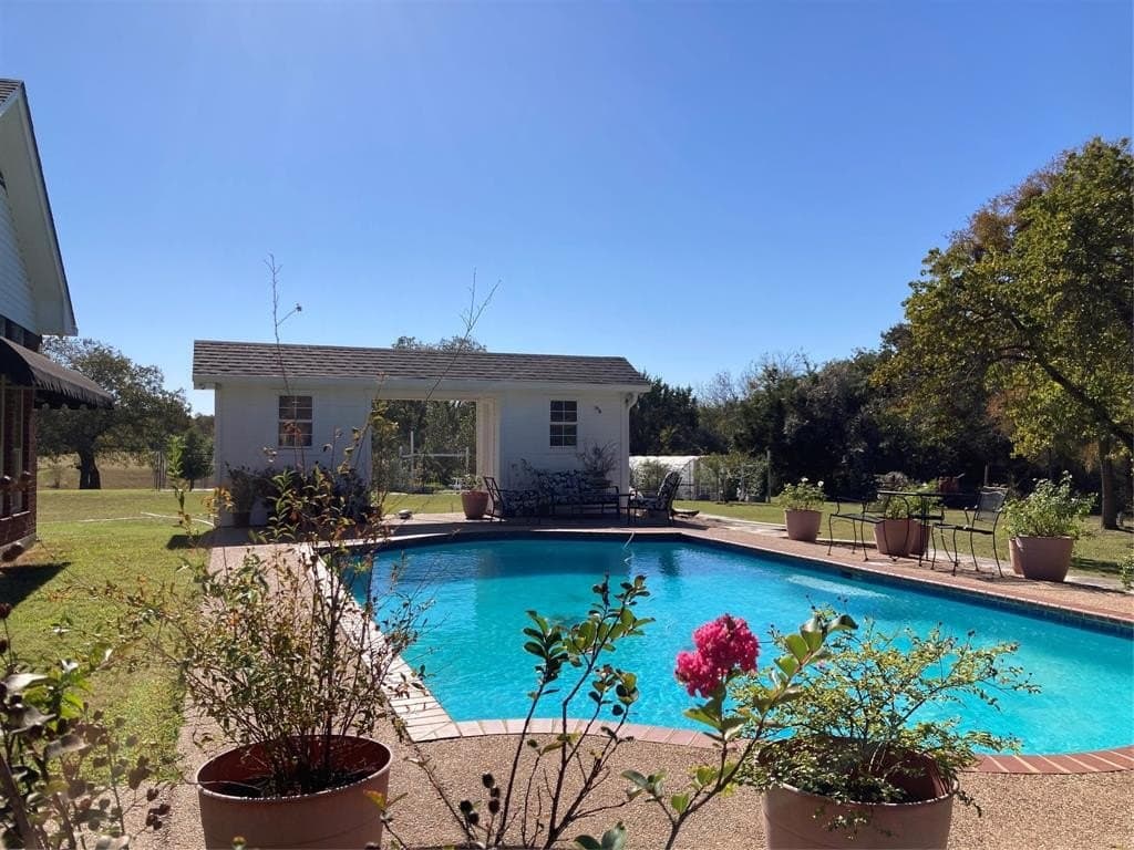 10.37 acres in McLennan County - photo 26