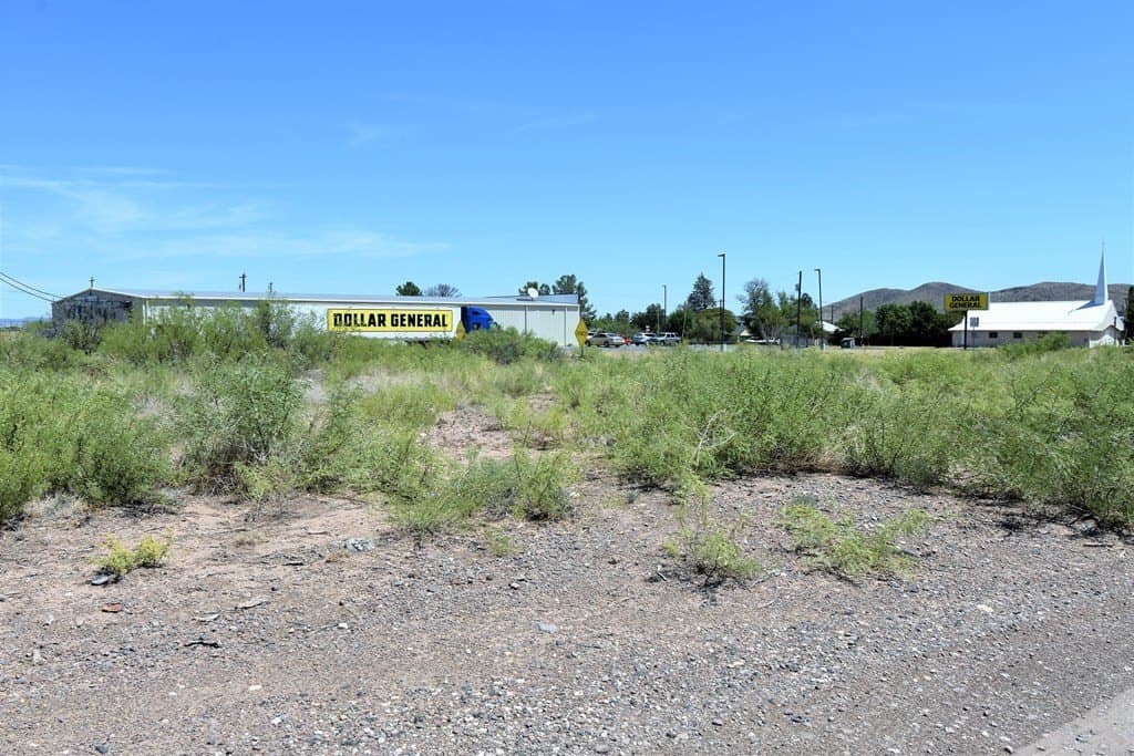 0.48 acres in Brewster County - photo 3