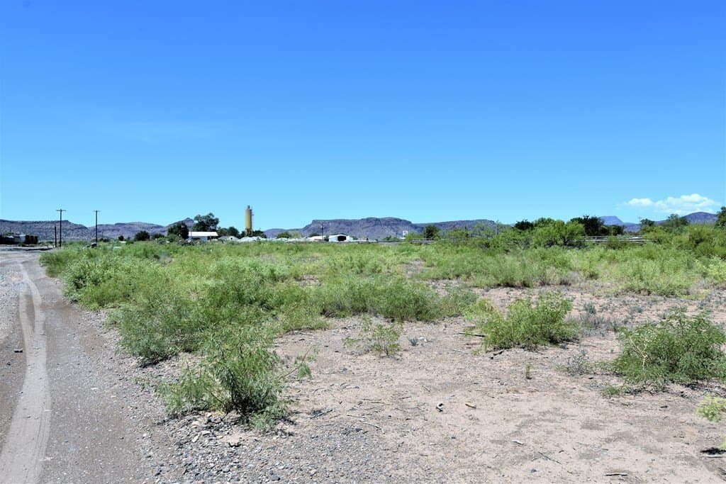 0.48 acres in Brewster County - photo 4