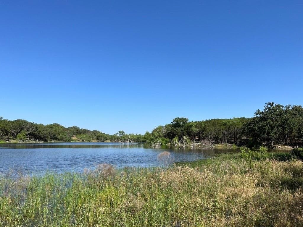12 acres in Eastland County - photo 8