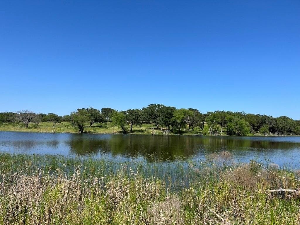 12 acres in Eastland County - photo 9