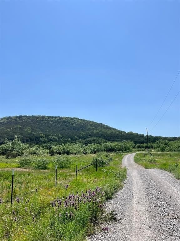12 acres in Eastland County - photo 12