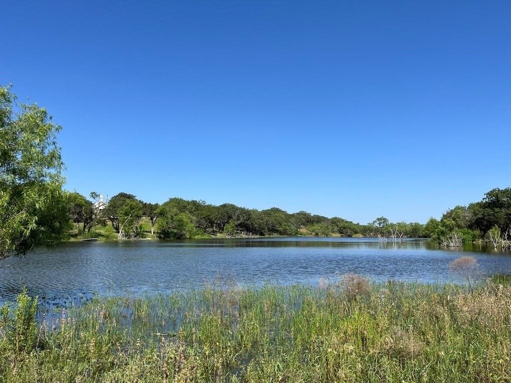 12 acres in Eastland County - photo 11