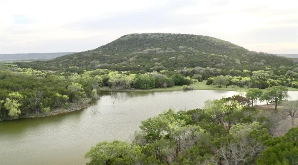 12 acres in Eastland County - photo 5