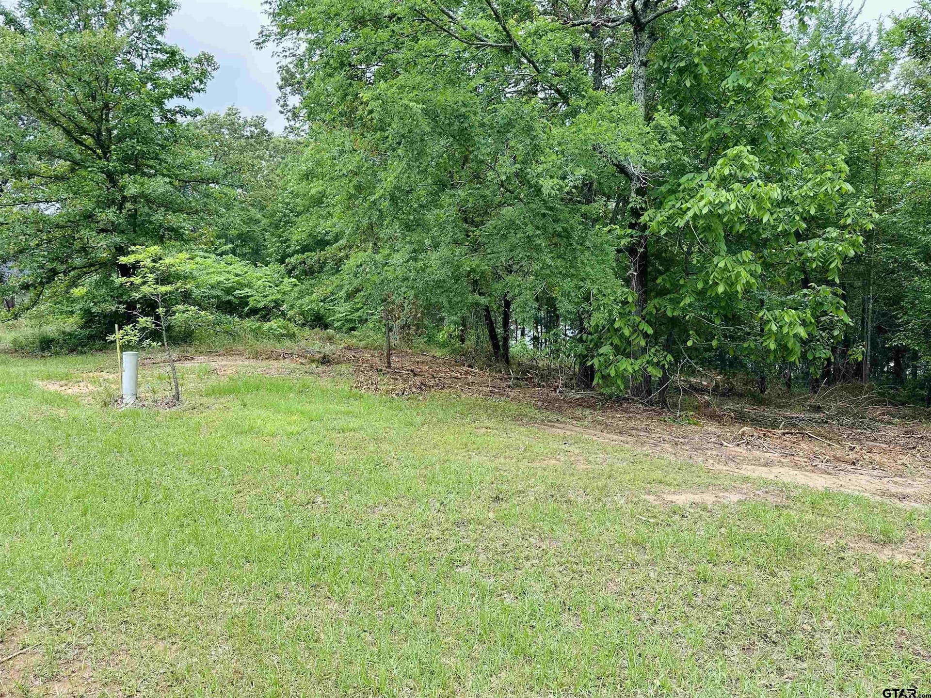 1.45 acres in Upshur County - photo 3