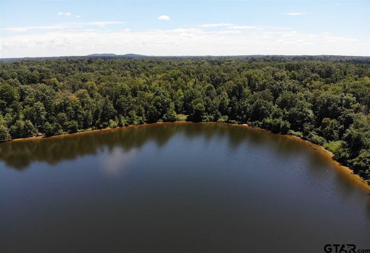 1.45 acres in Upshur County - photo 8
