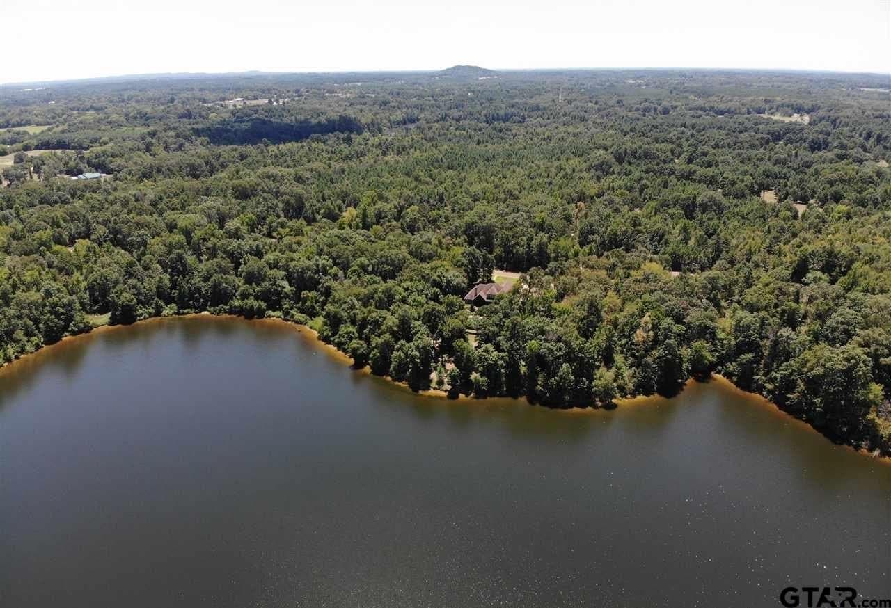 1.45 acres in Upshur County - photo 7