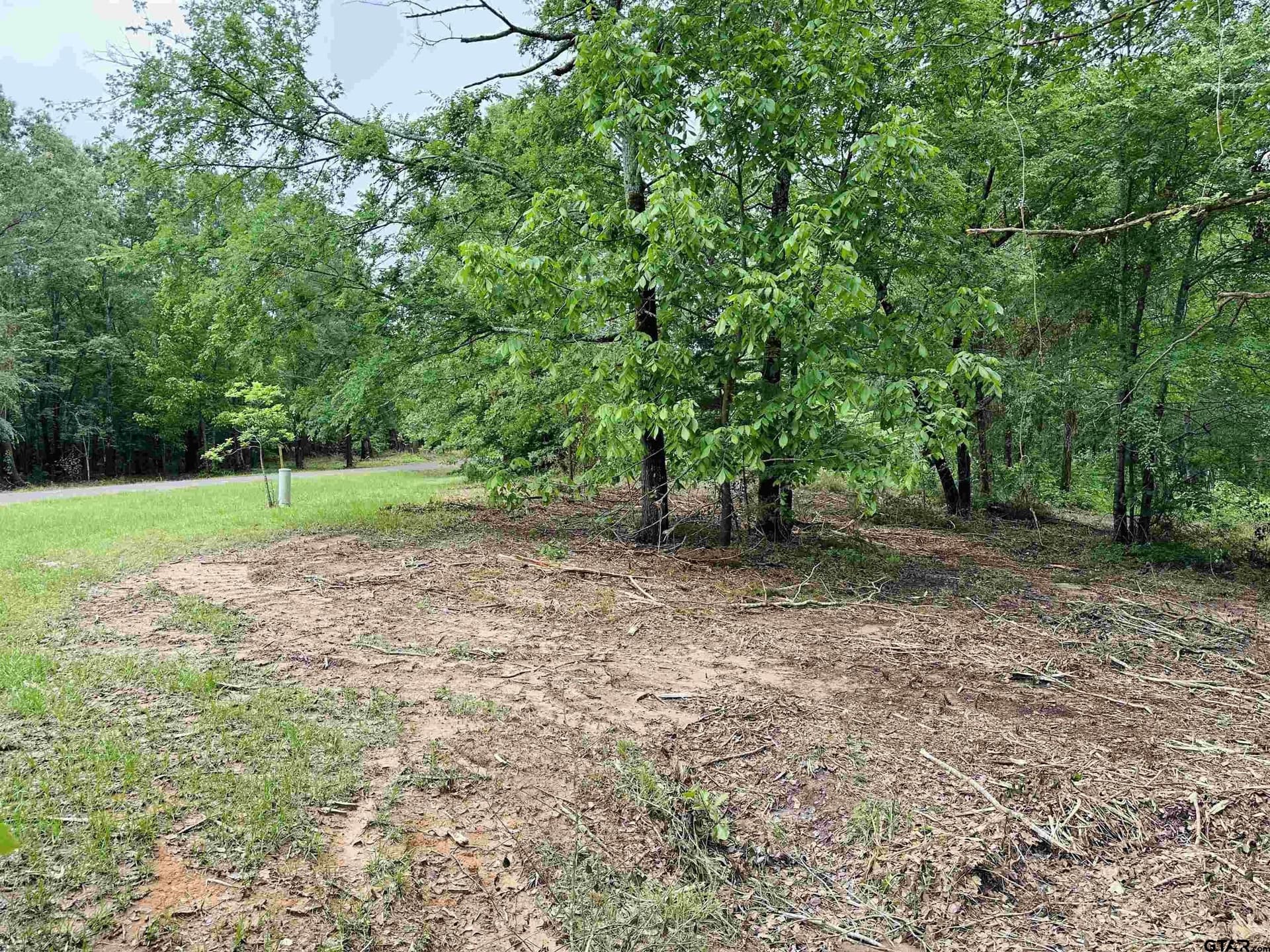 1.45 acres in Upshur County - photo 6