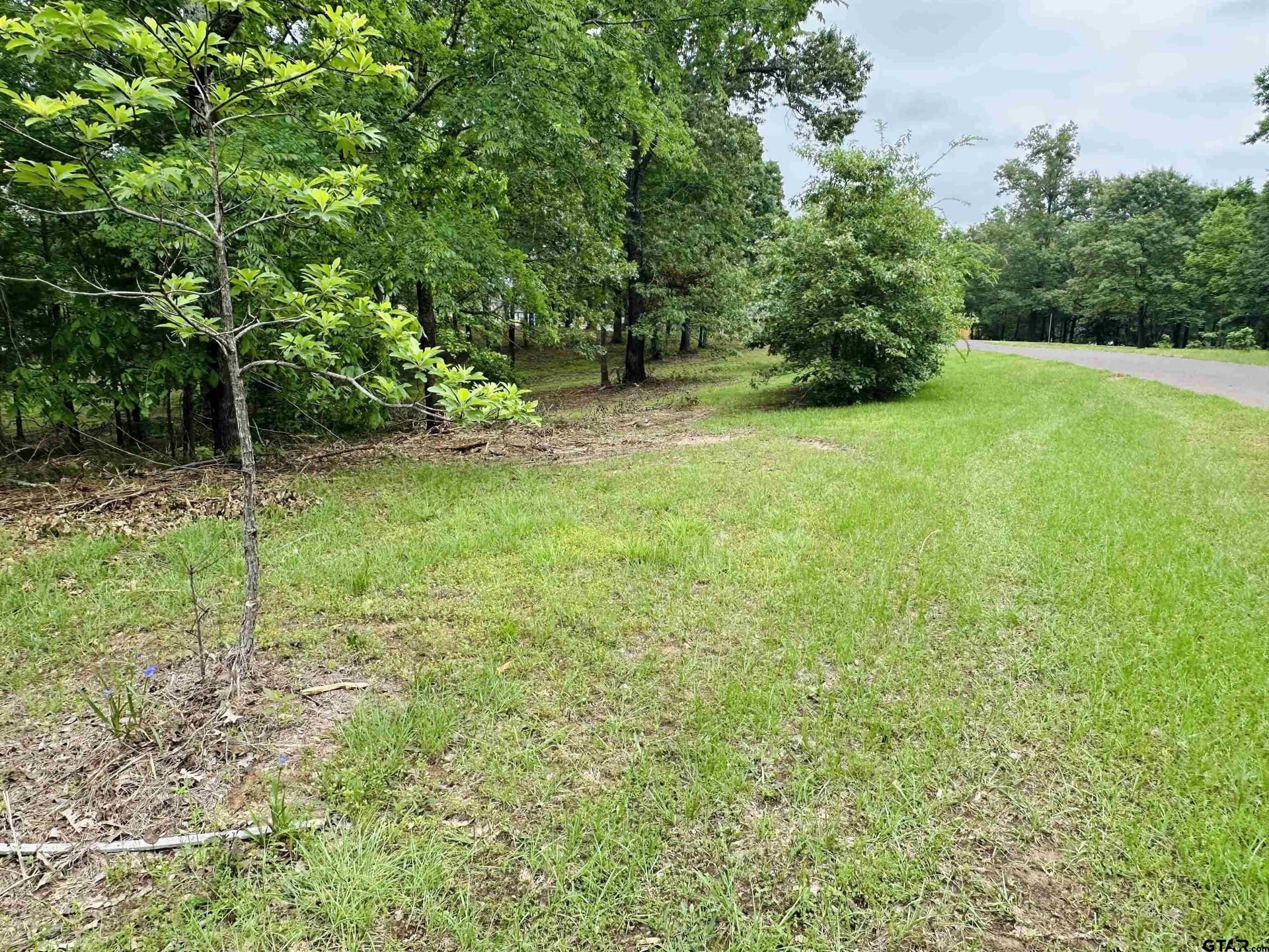 1.45 acres in Upshur County - photo 5