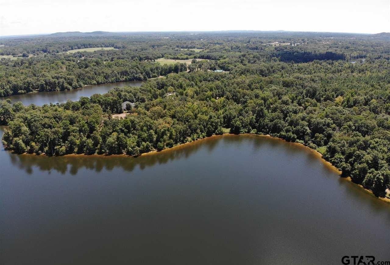 1.45 acres in Upshur County - photo 9