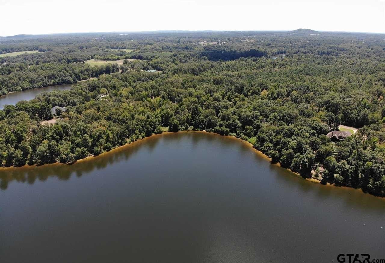 1.45 acres in Upshur County - photo 10