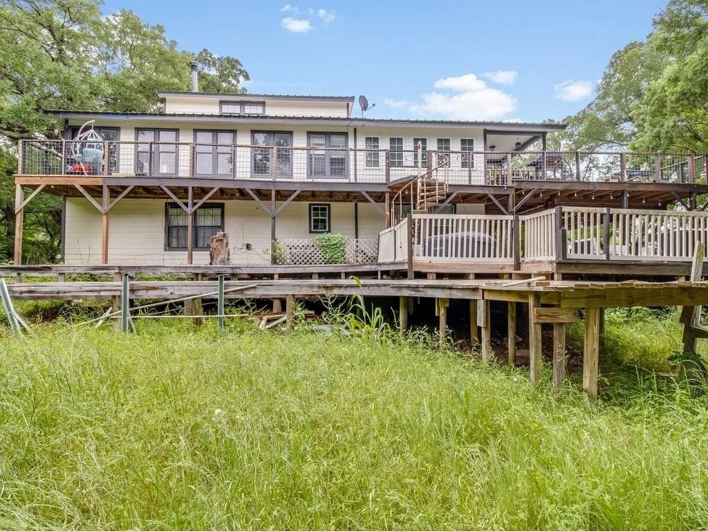 19.74 acres in Navarro County - photo 7