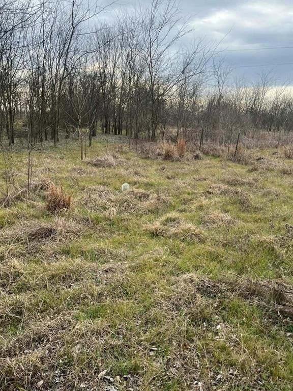 1.31 acres in Hopkins County - photo 2