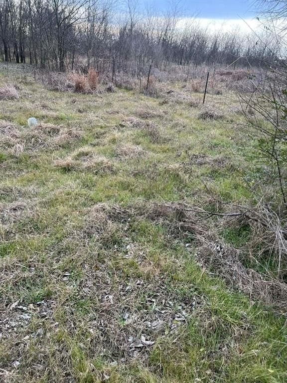 1.31 acres in Hopkins County - photo 3