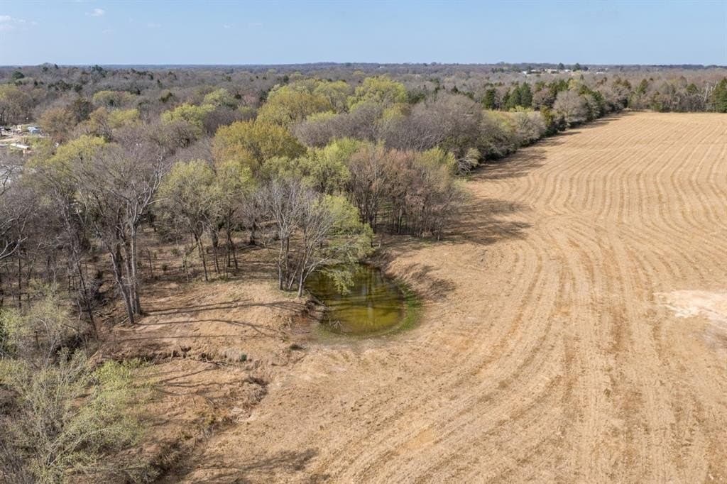 16.39 acres in Van Zandt County - photo 11