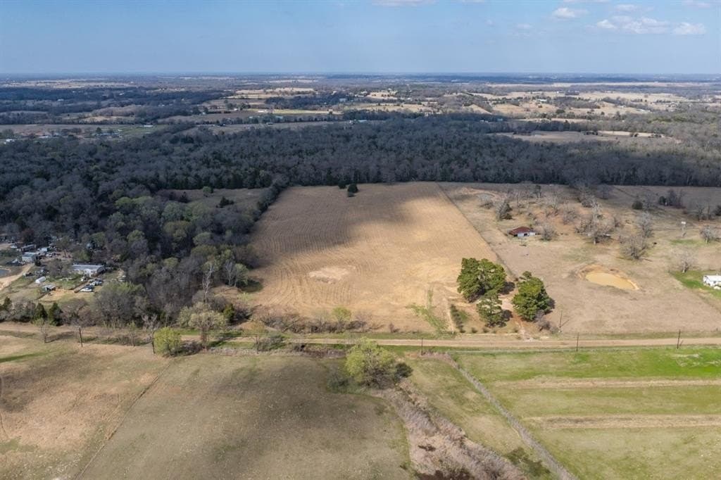 16.39 acres in Van Zandt County - photo 3