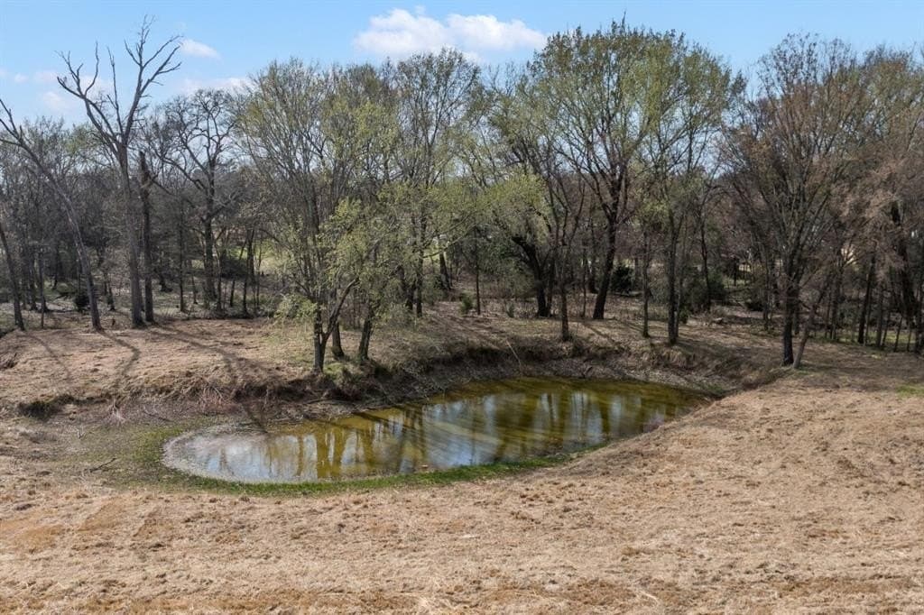 16.39 acres in Van Zandt County - photo 12