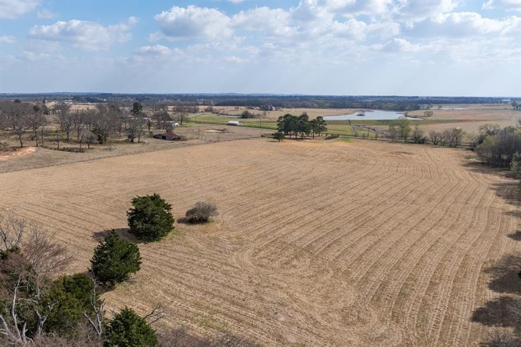 16.39 acres in Van Zandt County - photo 9
