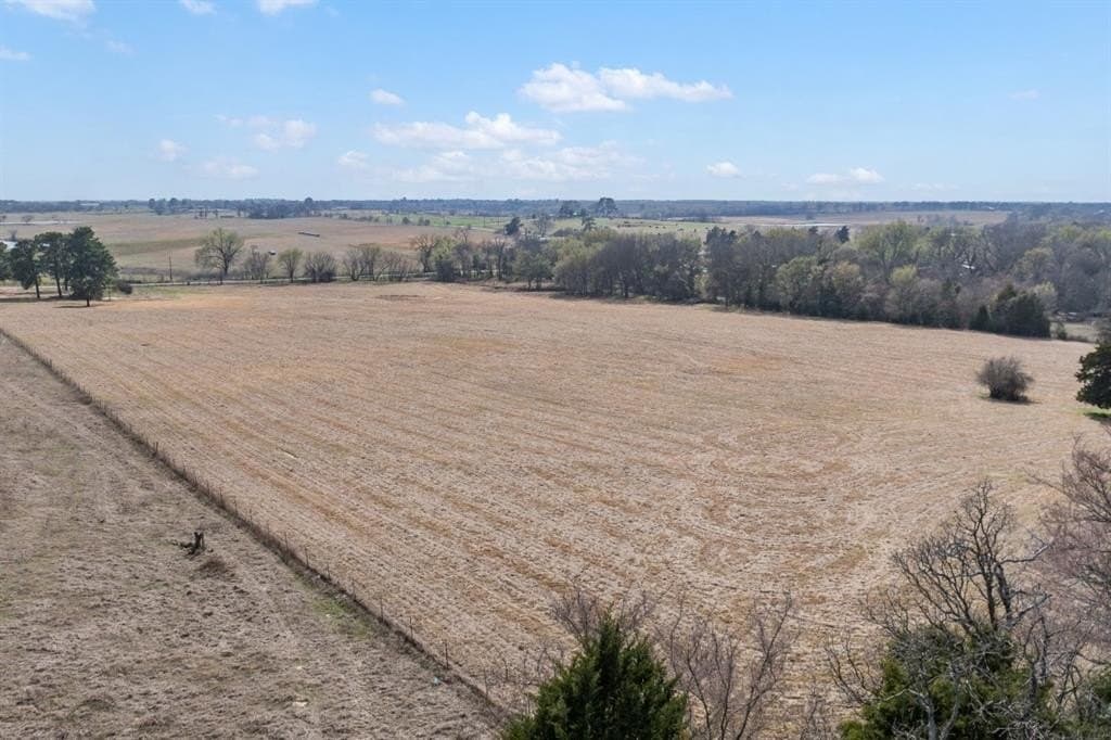 16.39 acres in Van Zandt County - photo 7