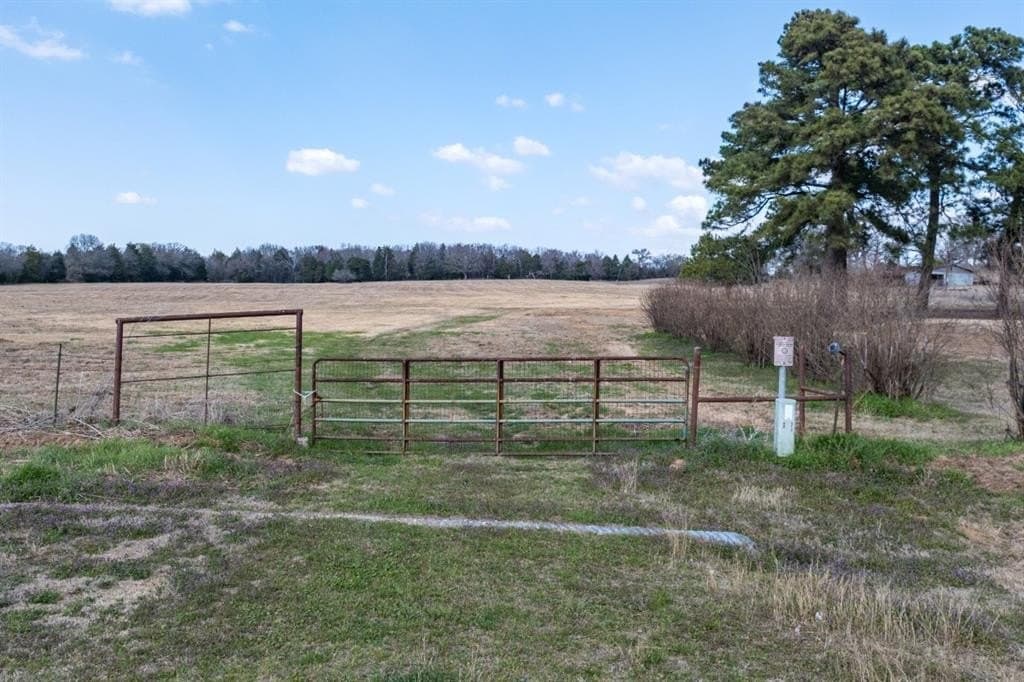 16.39 acres in Van Zandt County - photo 16