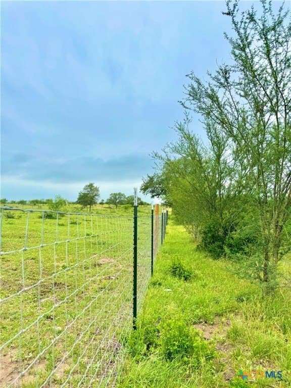 10.35 acres in Gonzales County - photo 10