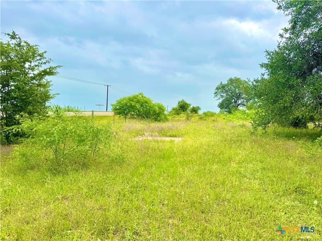 10.35 acres in Gonzales County - photo 8