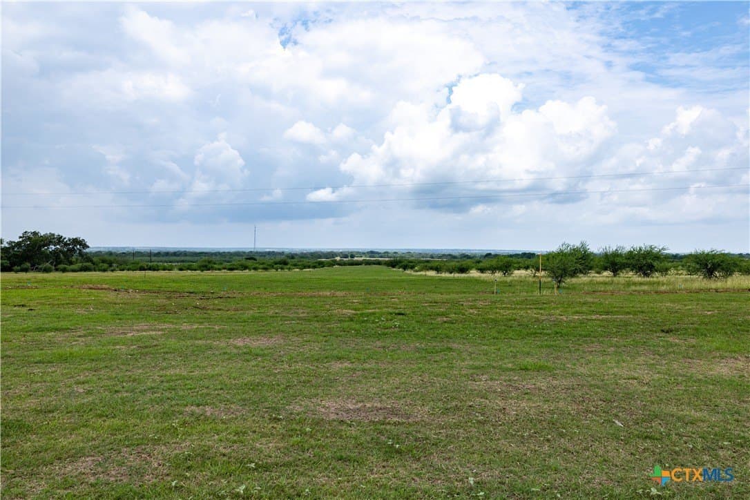 10.01 acres in DeWitt County - photo 15