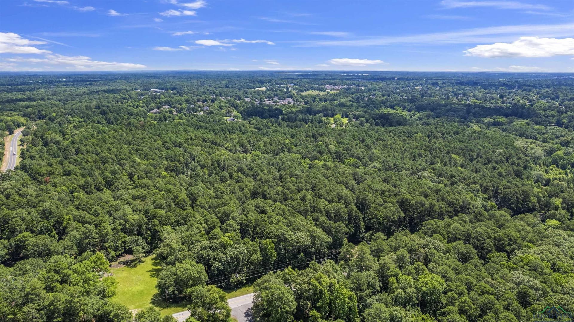 56.5 acres in Gregg County - photo 5