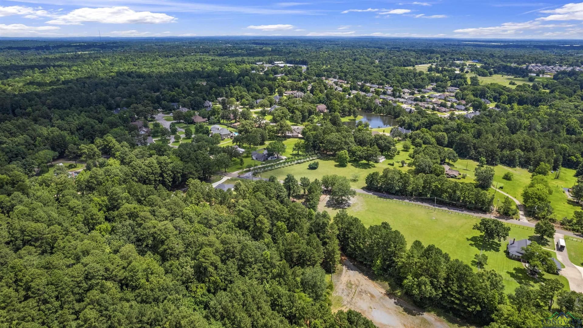 56.5 acres in Gregg County - photo 7