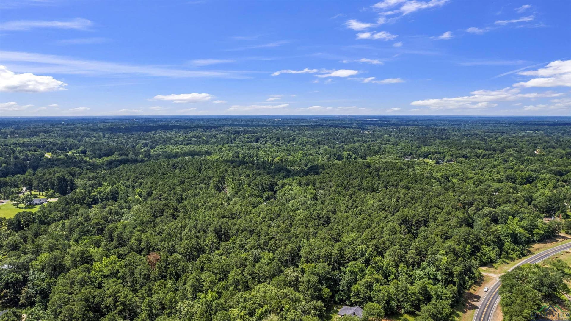 56.5 acres in Gregg County - photo 4