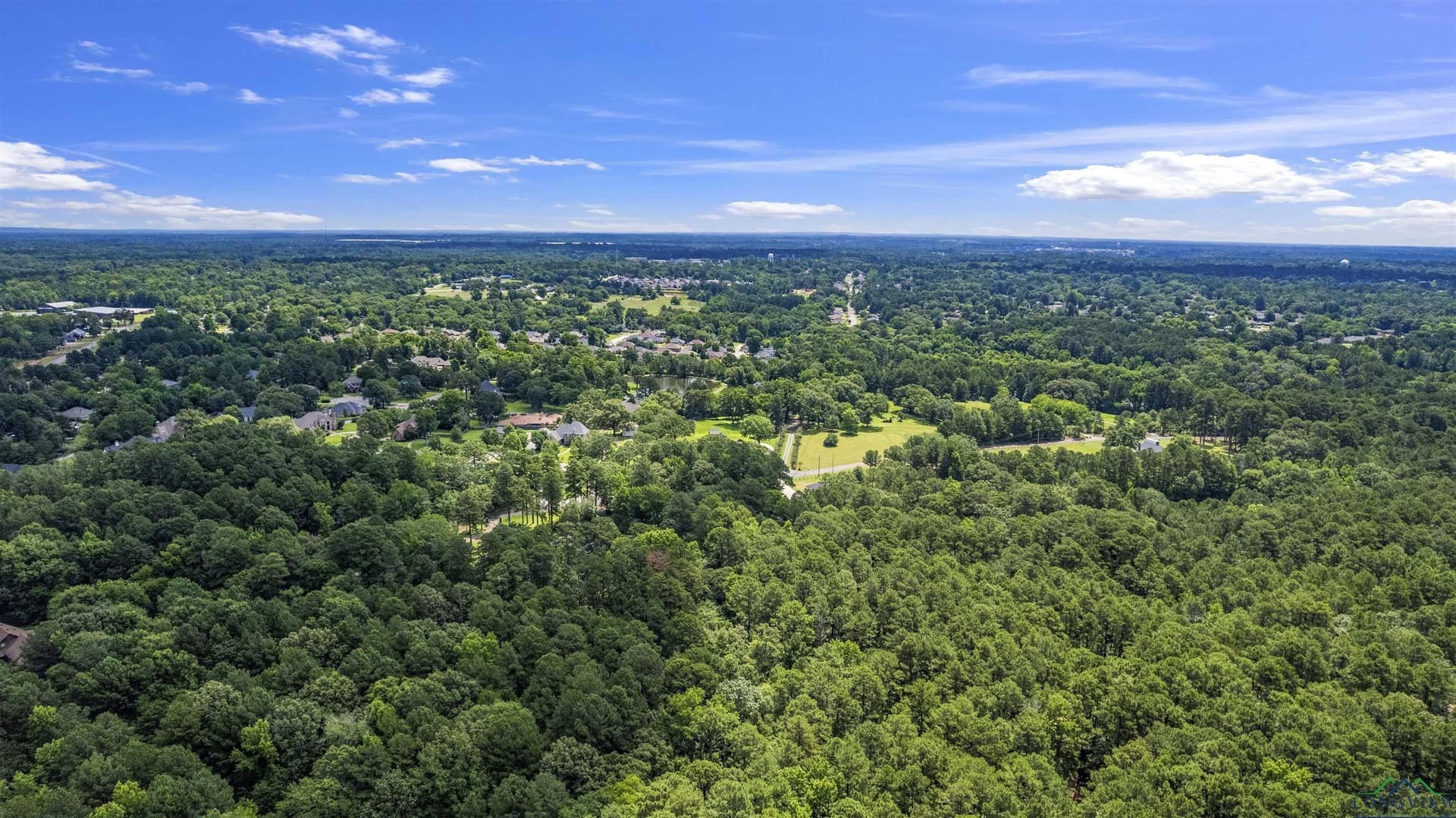 56.5 acres in Gregg County - photo 8