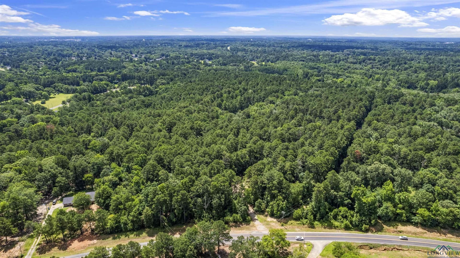 56.5 acres in Gregg County - photo 3