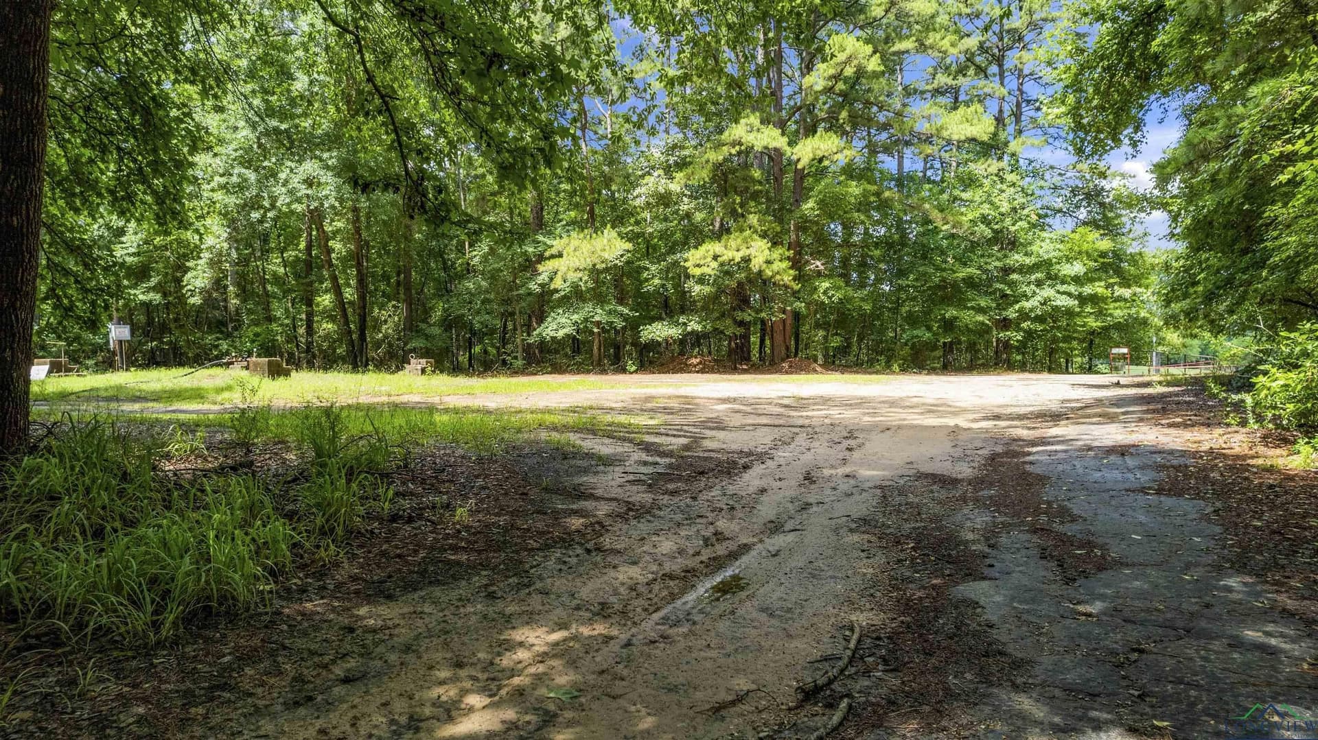 56.5 acres in Gregg County - photo 12