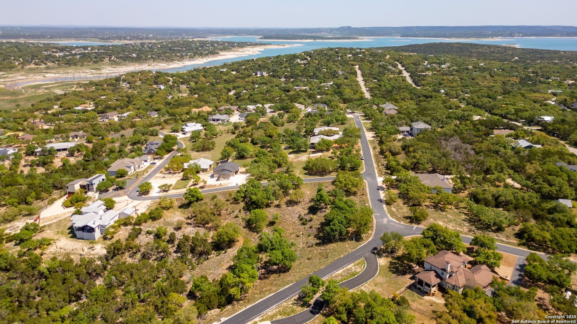 1.14 acres in Comal County - photo 19