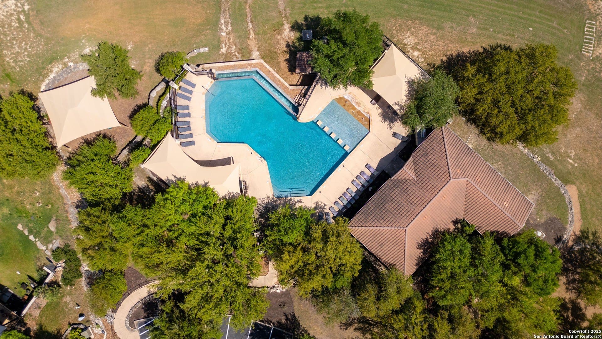 1.14 acres in Comal County - photo 23