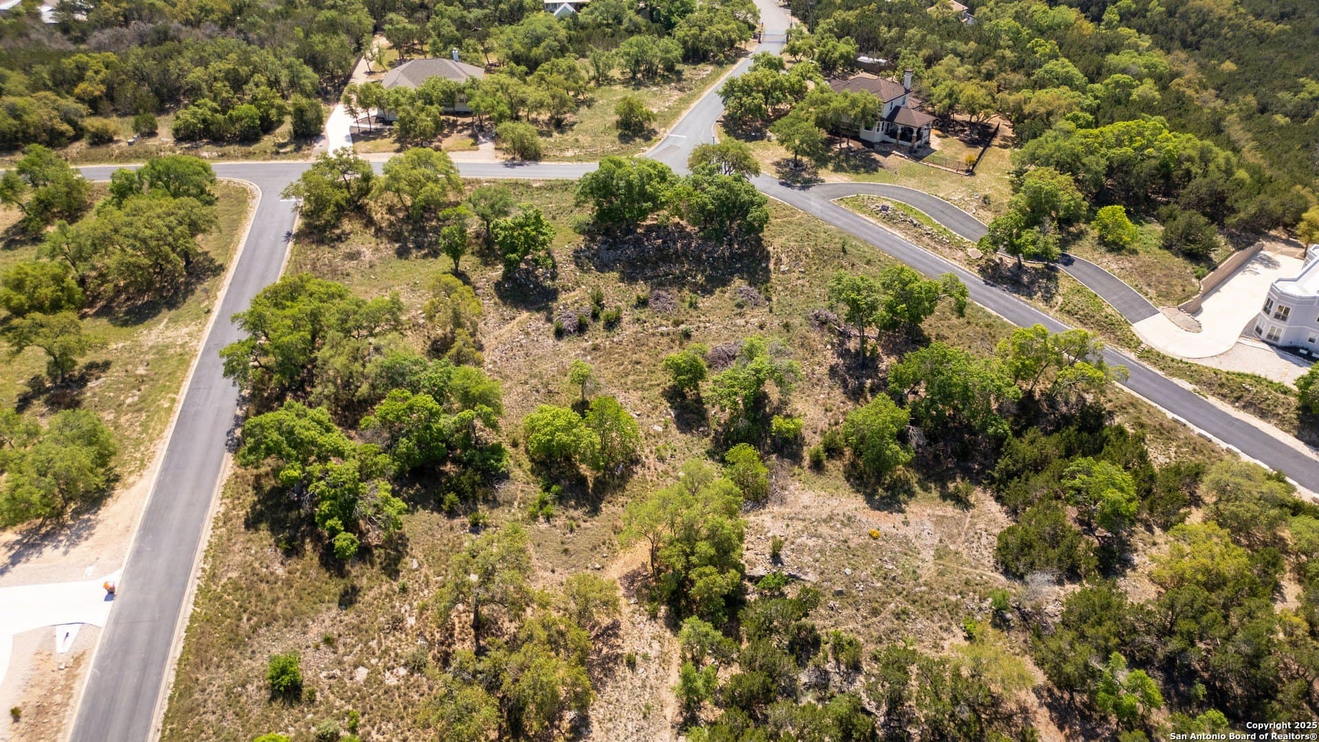 1.14 acres in Comal County - photo 12