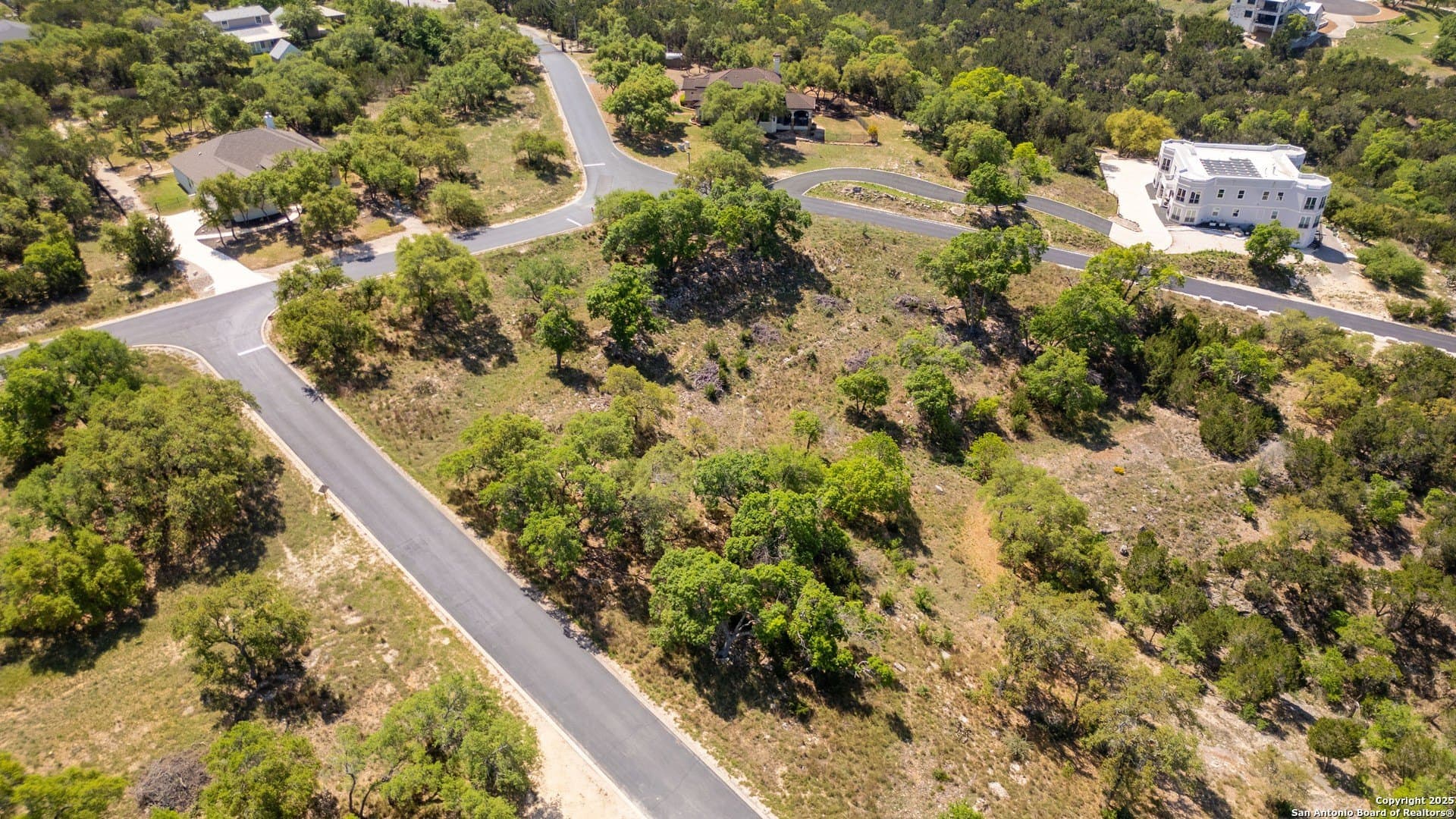 1.14 acres in Comal County - photo 11