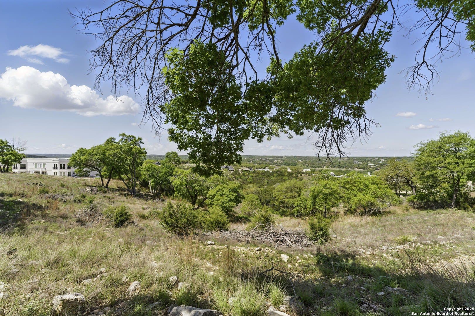 1.14 acres in Comal County - photo 4