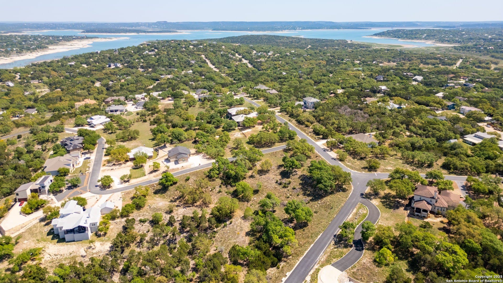1.14 acres in Comal County - photo 18
