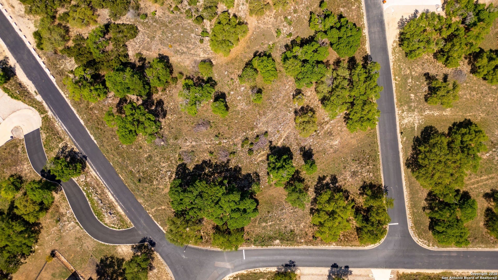 1.14 acres in Comal County - photo 20