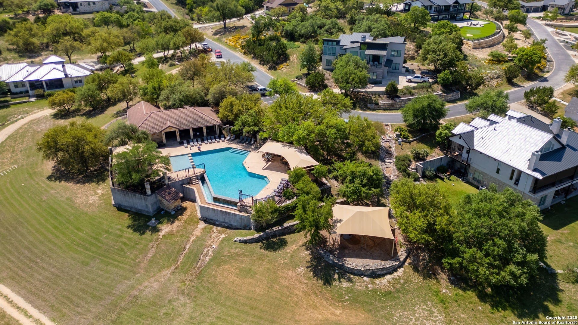 1.14 acres in Comal County - photo 24