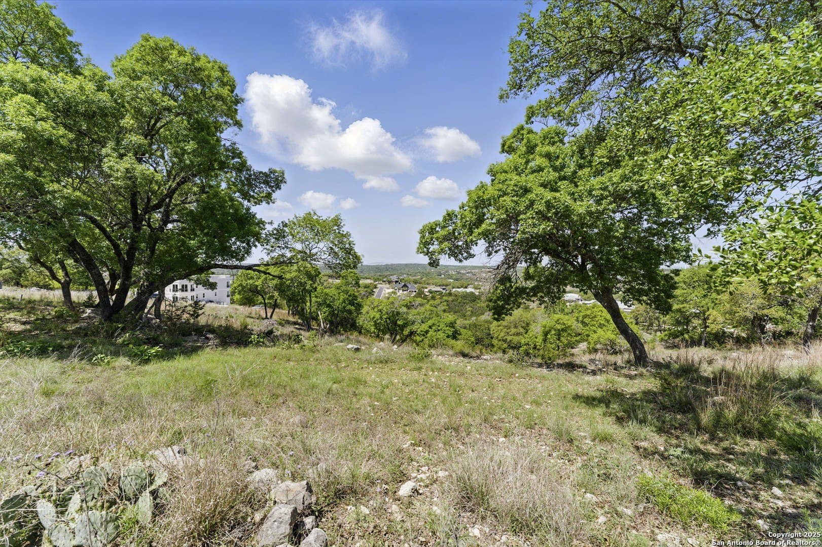 1.14 acres in Comal County - photo 6