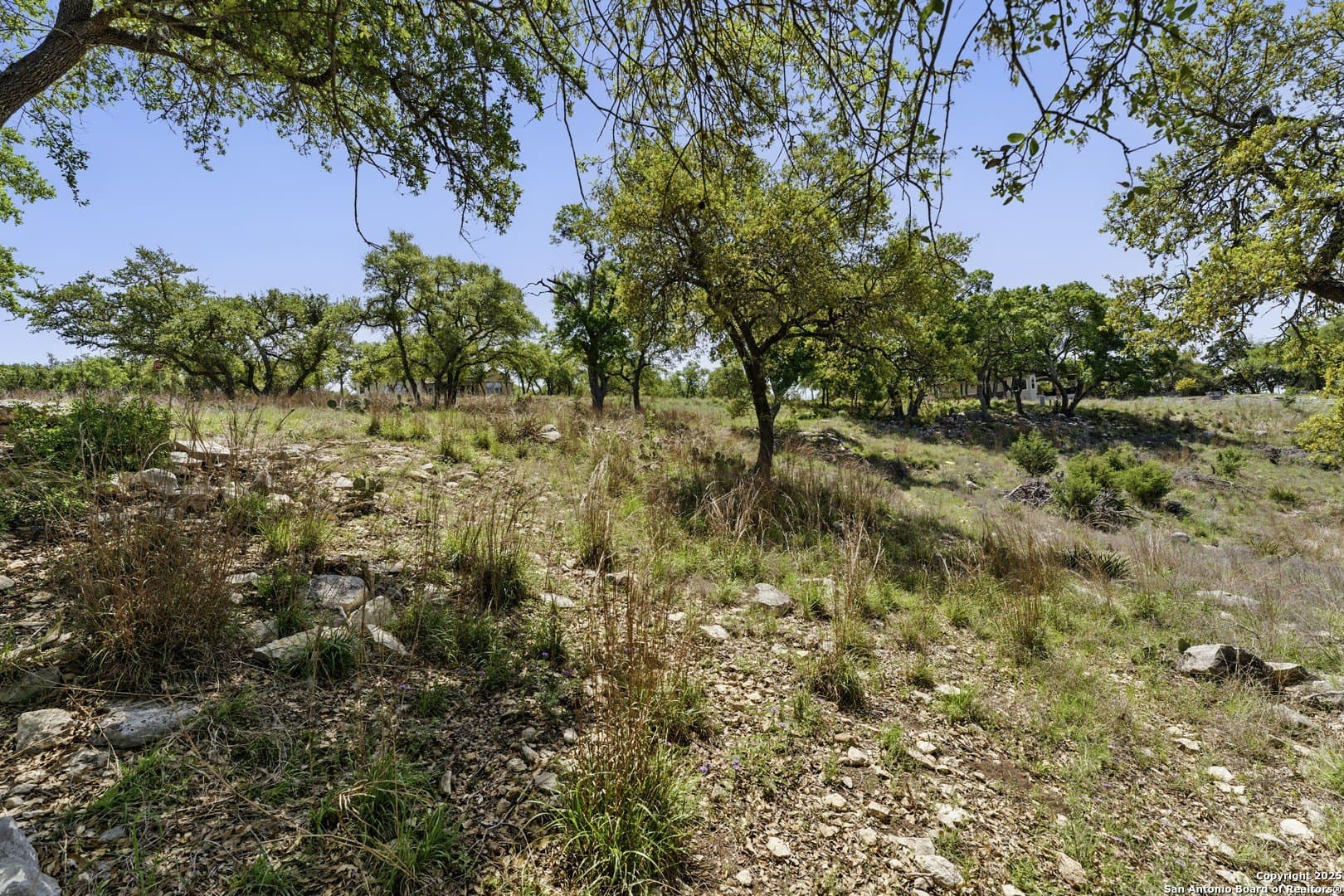1.14 acres in Comal County - photo 7