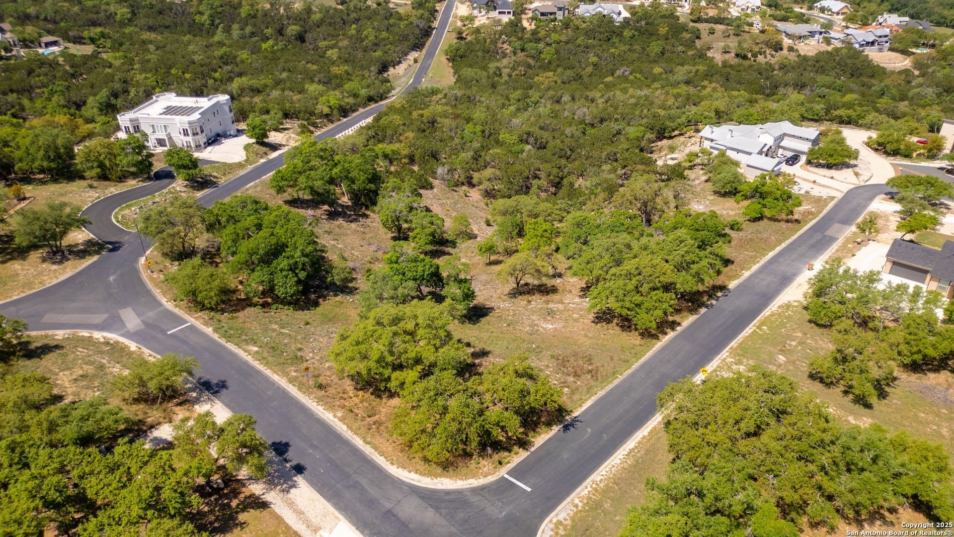 1.14 acres in Comal County - photo 9