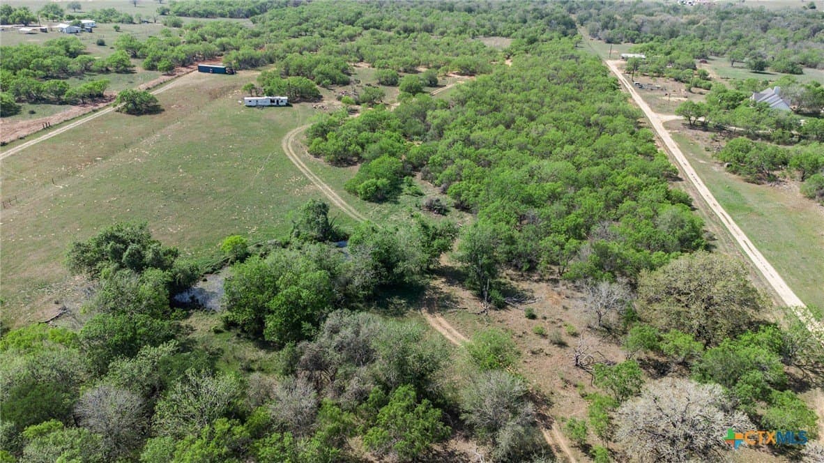 35.36 acres in Guadalupe County - photo 6
