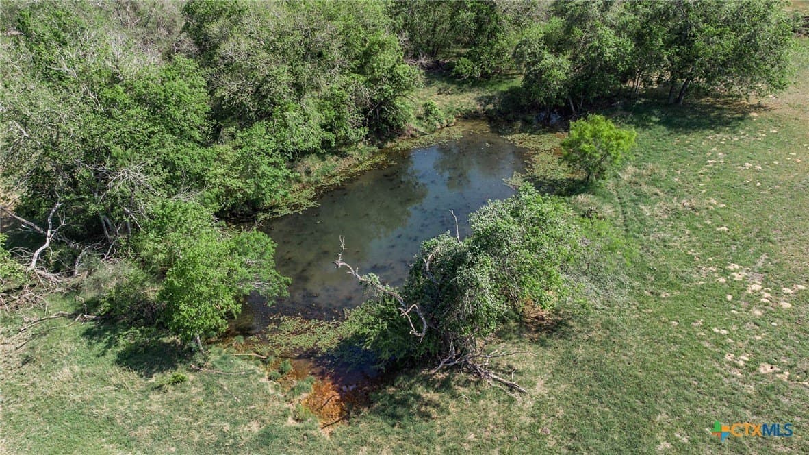 35.36 acres in Guadalupe County - photo 8