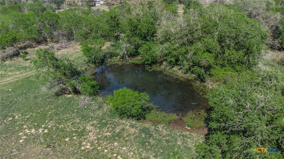 35.36 acres in Guadalupe County - photo 12