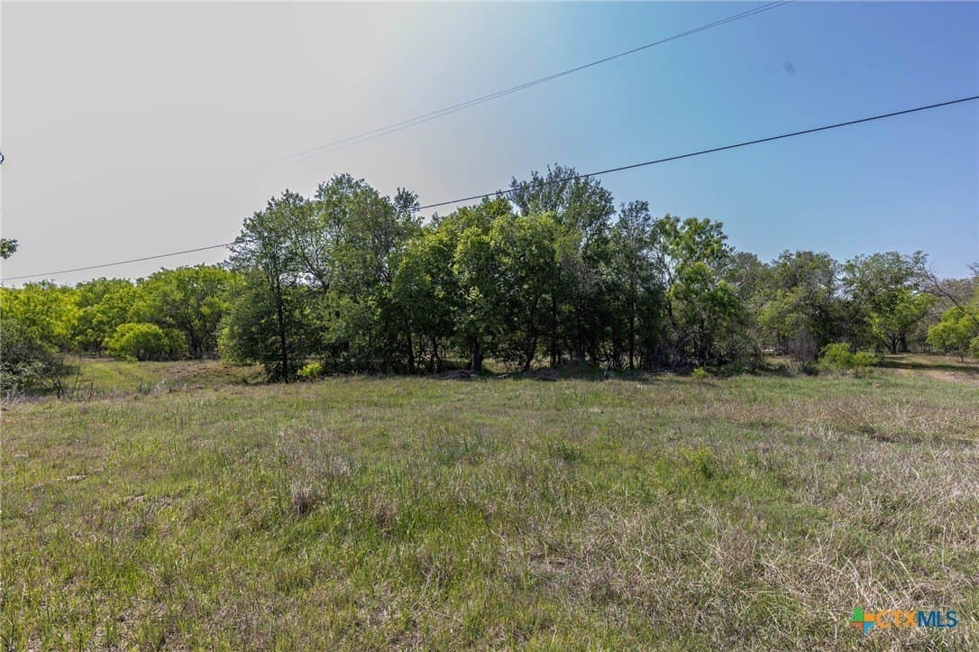 35.36 acres in Guadalupe County - photo 3