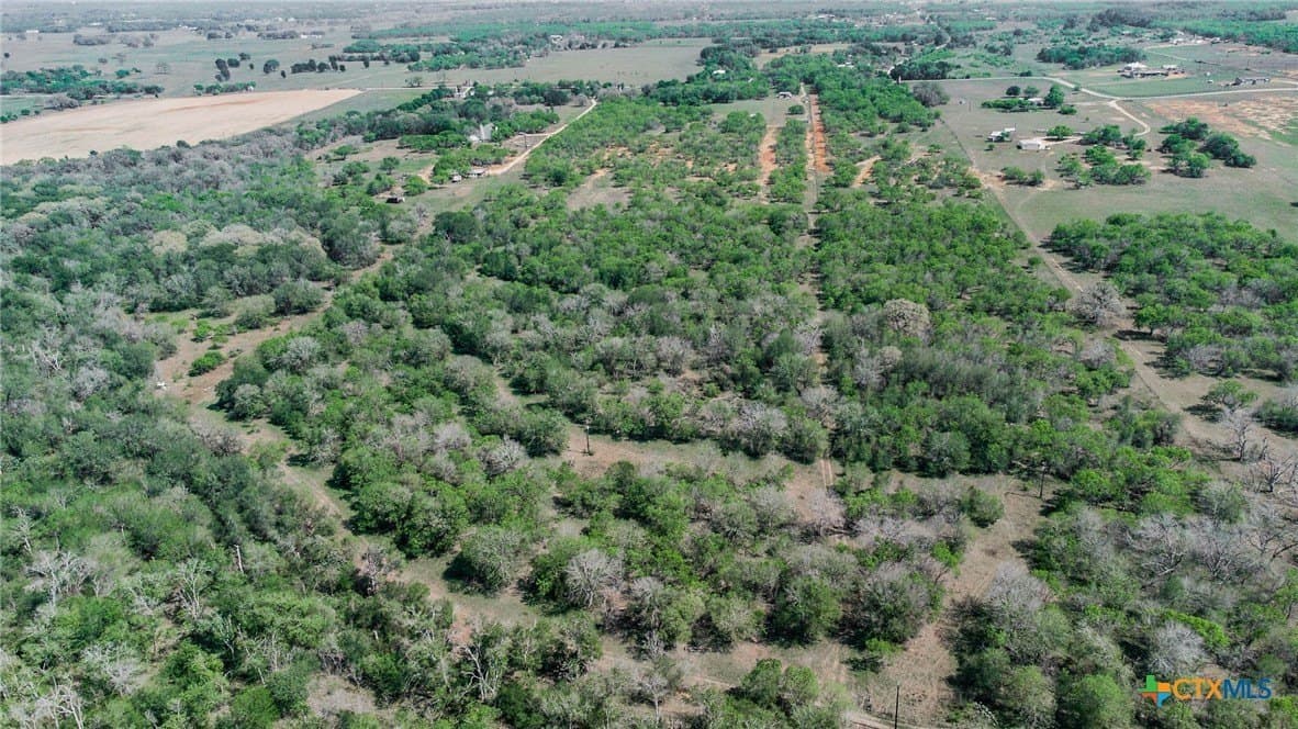 35.36 acres in Guadalupe County - photo 9