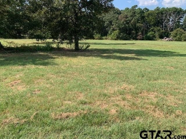 2.03 acres in Cherokee County - photo 4